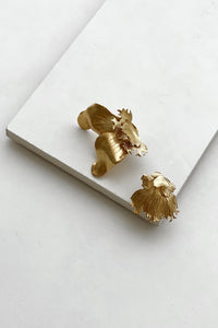 Millaray Ear Cuff