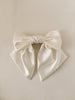 The Milly Bridal Bow